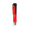 Detector de Voltaje AC sin contacto,Sensibilidad de Voltaje: 90-1000VAC.UT12D-ROW
