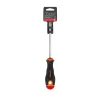 13992-1 DESTORNILLADOR PUNTA PALA 3/16" X 4