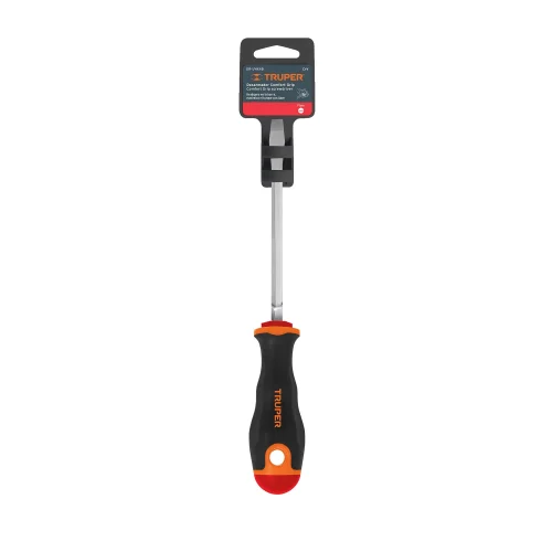13992-1 DESTORNILLADOR PUNTA PALA 3/16" X 4