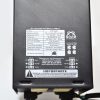 Regulador EV 2000E Con Elevador  Magom 110V