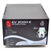 Regulador EV 3000E Con Elevador  Magom 110V