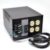 Regulador EV 3000E Con Elevador  Magom 110V