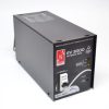 Regulador EV 3000 Magom 110V