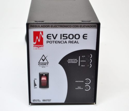 348232_2-scaled Regulador EV 1500 E Magom Con Elevador 110V