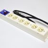 348236_1-scaled MULTITOMA REF. TM-6PT MAGOM