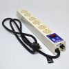 348236_2-scaled MULTITOMA REF. TM-6PT MAGOM