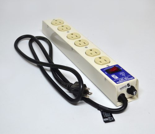 348236_2-scaled MULTITOMA REF. TM-6PT MAGOM