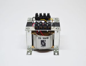 349403_3-scaled TRANSFORMADOR INDUSTRIAL TI-100VA REGLETA MAGOM