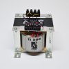 349405_2-scaled TRANSFORMADOR INDUSTRIAL TI-500VA MAGOM