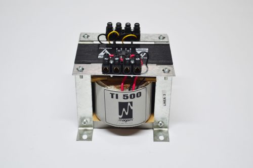 349405_2-scaled TRANSFORMADOR INDUSTRIAL TI-500VA MAGOM