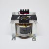 349405_3-scaled TRANSFORMADOR INDUSTRIAL TI-500VA MAGOM