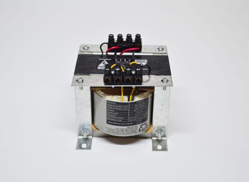 349405_3-scaled TRANSFORMADOR INDUSTRIAL TI-500VA MAGOM