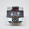349405_4-scaled TRANSFORMADOR INDUSTRIAL TI-500VA MAGOM