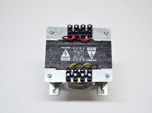 349405_4-scaled TRANSFORMADOR INDUSTRIAL TI-500VA MAGOM