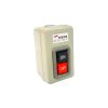 START-STOP 3X30A CONT AG C/CAJA