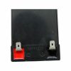 BATERIA 12V/4,5Ah