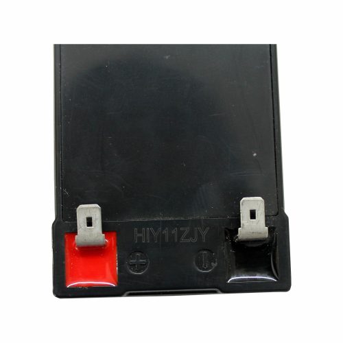 BATERIA 12V/4,5Ah