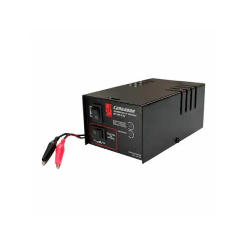 CARGADOR-DE-BATERIA-CB-12V-Y-6V-0.5AMP-1_64492569-49ce-4599-a198-6009e590e0a9 MAGOM CARGADOR DE BATERIA CB-12V Y 6V-0.5AMP