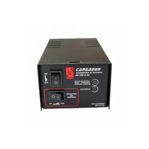 CARGADOR-DE-BATERIA-CB-12V-Y-6V-0.5AMP-3_cc4c0889-7afd-4fcc-a74a-d148ad1b2b81 MAGOM CARGADOR DE BATERIA CB-12V Y 6V-0.5AMP