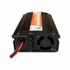 Cargador-Bateria-10A-bup CARGADOR DE BATERIA 12VDC 10 AMP / CB 12V 10A HF MAGOM