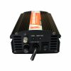 Cargador-Bateria-10A-fup CARGADOR DE BATERIA 12VDC 10 AMP / CB 12V 10A HF MAGOM