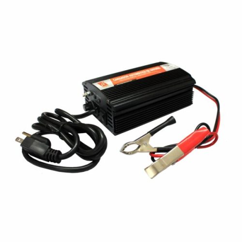 Cargador-Bateria-10A-isom-600x600 CARGADOR DE BATERIA 12VDC 10 AMP / CB 12V 10A HF MAGOM