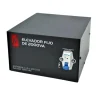 ELEVADOR FIJO DE VOL. EF-2000VA MAGOM