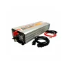 INVERSOR-CARGADOR-ONDA-SENO-2000W-1_fe862cb0-ae18-4ab7-a572-f4d012c4e279 INVERSOR CARGADOR ONDA SENO 2000W / INV-OP 12-2000