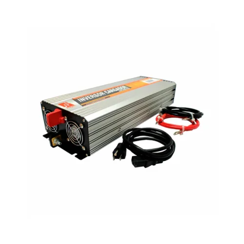 INVERSOR-CARGADOR-ONDA-SENO-2000W-1_fe862cb0-ae18-4ab7-a572-f4d012c4e279 INVERSOR CARGADOR ONDA SENO 2000W / INV-OP 12-2000