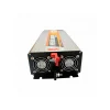 INVERSOR-CARGADOR-ONDA-SENO-2000W-2_ef1e23ad-2969-4544-afcf-3171e7d7ee35 INVERSOR CARGADOR ONDA SENO 2000W / INV-OP 12-2000