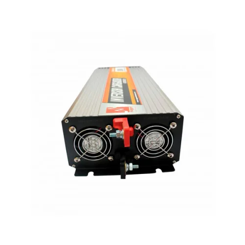 INVERSOR-CARGADOR-ONDA-SENO-2000W-2_ef1e23ad-2969-4544-afcf-3171e7d7ee35 INVERSOR CARGADOR ONDA SENO 2000W / INV-OP 12-2000