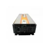 INVERSOR-CARGADOR-ONDA-SENO-2000W-3_d6f6d79c-2f2e-4def-ac1b-81a590992c5a INVERSOR CARGADOR ONDA SENO 2000W / INV-OP 12-2000