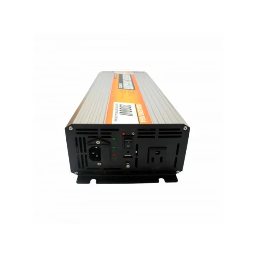 INVERSOR-CARGADOR-ONDA-SENO-2000W-3_d6f6d79c-2f2e-4def-ac1b-81a590992c5a INVERSOR CARGADOR ONDA SENO 2000W / INV-OP 12-2000