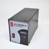 Regulador con Elevador  EV 2000E Magom 220V