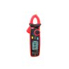 Mini Pinza Amperimétrica. UT210D