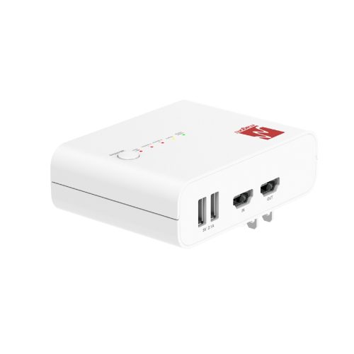 Mesa-de-trabajo-1-copia-2 PROTECTOR DE VOLTAJE PV 3 TOMAS HDMI - USB MAGOM