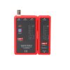 Probador de Red UNIT. UT681L