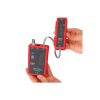 Probador de Red UNIT. UT681L