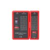 Probador de Red UNIT. UT681L