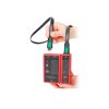Probador de Red UNIT. UT681L