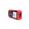 MEDIDOR DE DISTANCIA LASER SERIE LM O 50 M. LM50A