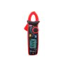 UNI-TREND PINZA AMPERIMETRICA MINI.UT210E