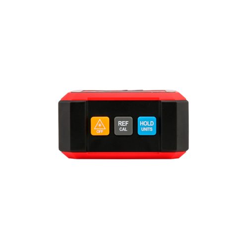 Mesa de trabajo 142 MEDIDOR DE ANGULOS. LM320B
