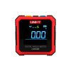 Mesa de trabajo 146 MEDIDOR DE ANGULOS. LM320B