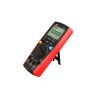 Mesa de trabajo 153 UNI-TREND MULTIMETRO DC/AC 1000V / 10A. UT71D
