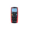 Mesa de trabajo 155 UNI-TREND MULTIMETRO DC/AC 1000V / 10A. UT71D