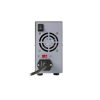 Mesa de trabajo 157 FUENTE DE ALIMENTACION 0-32V / 6A. UTP1306