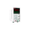 Mesa de trabajo 158 FUENTE DE ALIMENTACION 0-32V / 6A. UTP1306