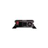Mesa de trabajo 171 INVERSOR CARGADOR 500 W