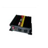 Mesa de trabajo 172 INVERSOR CARGADOR 500 W